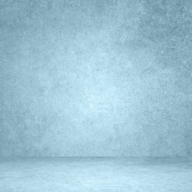 Tasarlanmış doku. Duvar ve zemin iç arka plan