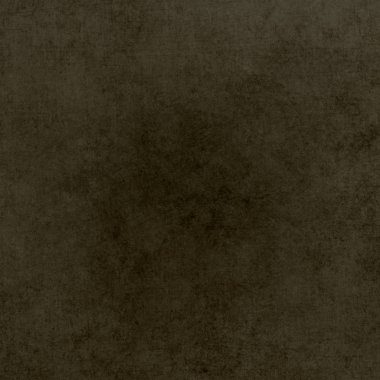 Eski kağıt dokusu. Kahverengi grunge soyut arkaplan