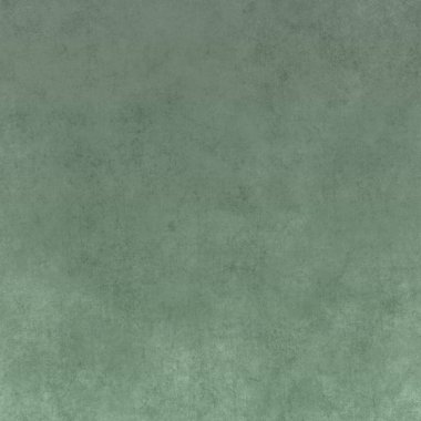 Eski kağıt dokusu. Yeşil grunge soyut arkaplan