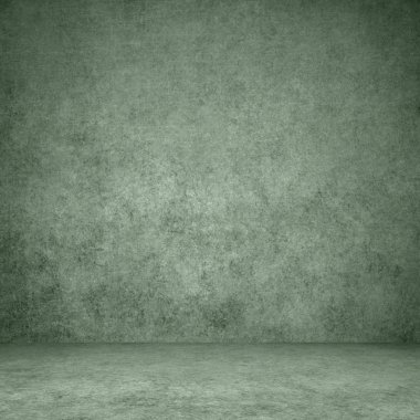 Tasarlanmış doku. Duvar ve zemin iç arka plan