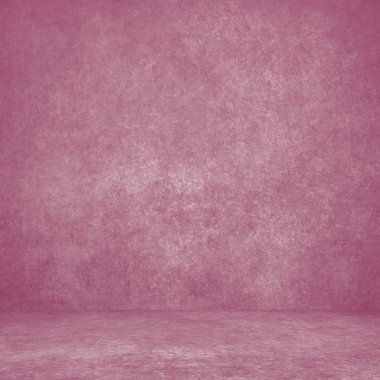 Tasarlanmış doku. Duvar ve zemin iç arka plan