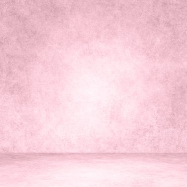 Tasarlanmış doku. Duvar ve zemin iç arka plan