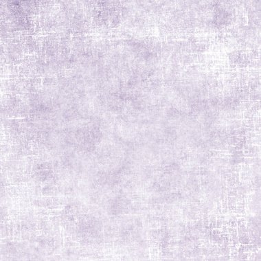 Eski kağıt dokusu. Mor grunge soyut arkaplan