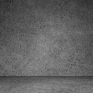 Tasarlanmış doku. Duvar ve zemin iç arka plan