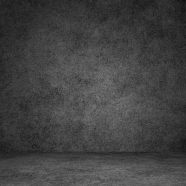 Tasarlanmış doku. Duvar ve zemin iç arka plan