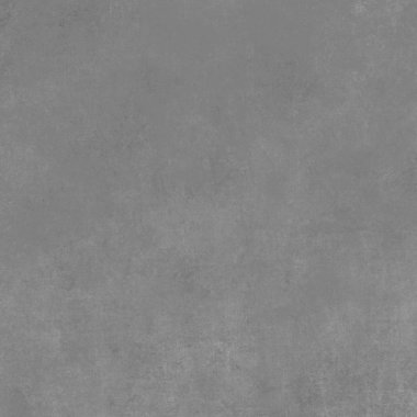 arka plan gri grunge