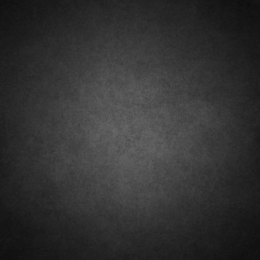 siyah grunge arka plan