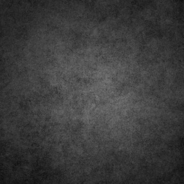 siyah grunge arka plan