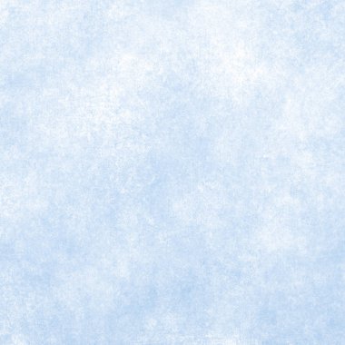 Mavi grunge soyut arkaplan