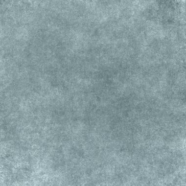 Mavi grunge soyut arkaplan