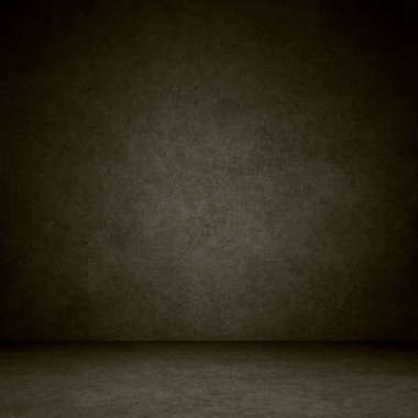 Tasarlanmış doku. Duvar ve zemin iç arka plan