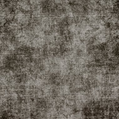 kahverengi grunge arka plan