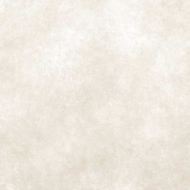 kahverengi grunge arka plan