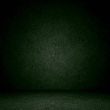 Tasarlanmış doku. Duvar ve zemin iç arka plan