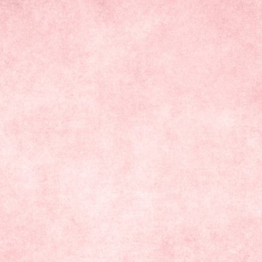 pembe grunge arka plan