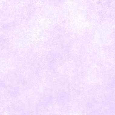 Mor grunge arka plan