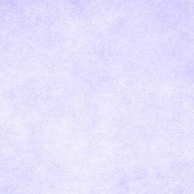 Mor grunge arka plan