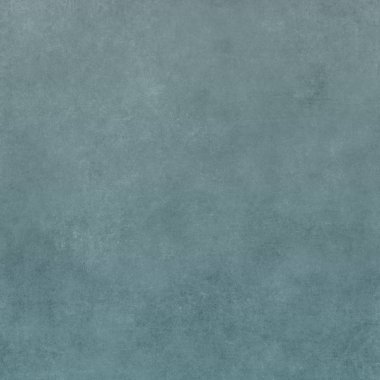 Eski kağıt dokusu. Mavi grunge soyut arkaplan