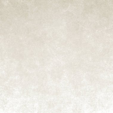 Eski kağıt dokusu. Kahverengi grunge soyut arkaplan