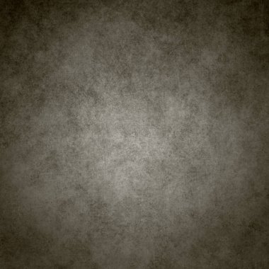 Eski kağıt dokusu. Kahverengi grunge soyut arkaplan