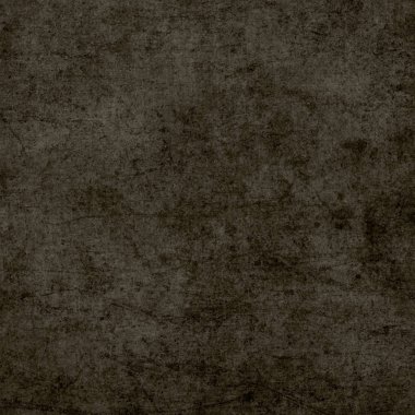 Eski kağıt dokusu. Kahverengi grunge soyut arkaplan
