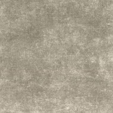 Eski kağıt dokusu. Kahverengi grunge soyut arkaplan