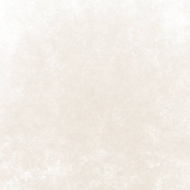 Eski kağıt dokusu. Kahverengi grunge soyut arkaplan