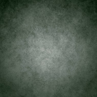 Eski kağıt dokusu. Yeşil grunge soyut arkaplan