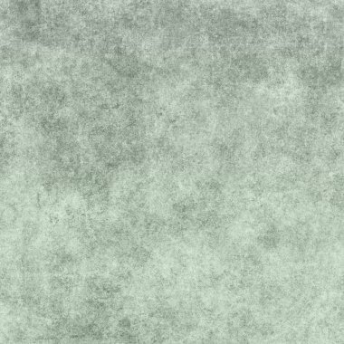 Eski kağıt dokusu. Yeşil grunge soyut arkaplan