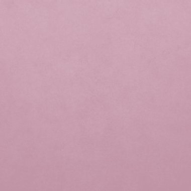 Eski kağıt dokusu. Pembe grunge soyut arkaplan