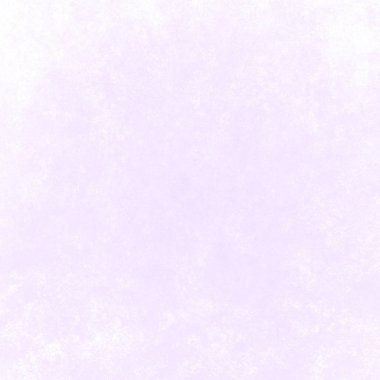 Eski kağıt dokusu. Mor grunge soyut arkaplan