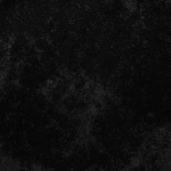 Textura Grunge Diseño Negro Fondo Vintage Con Espacio Para Texto — Foto de Stock