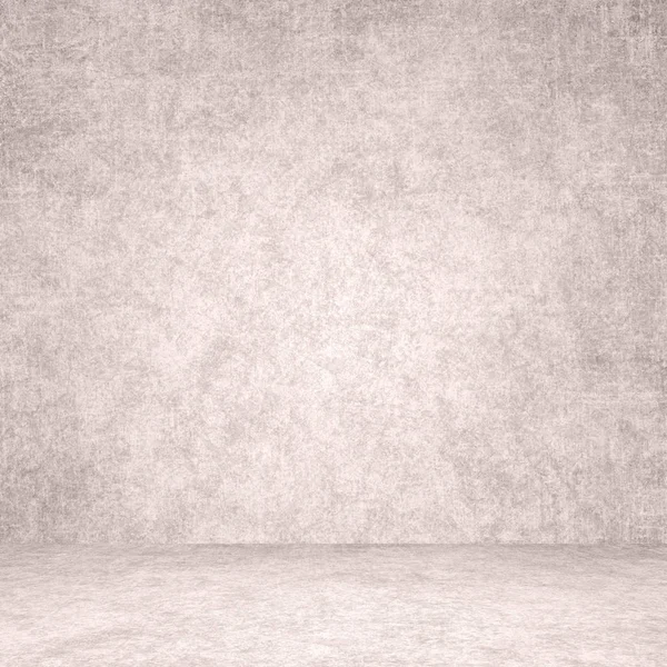 Розроблена Гранжева Текстура Внутрішній Фон Стін Підлоги — стокове фото