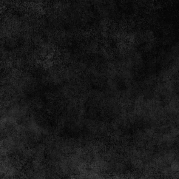 Textura Papel Vintage Preto Grunge Fundo Abstrato — Fotografia de Stock