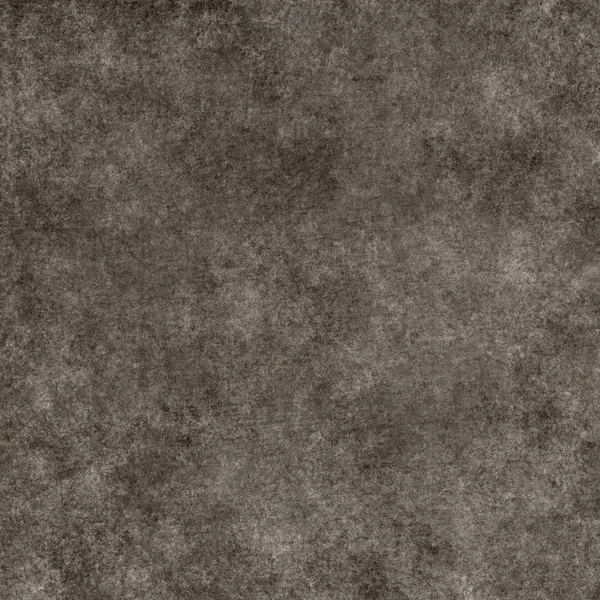 Vintage Paper Textur Brown Grunge Abstrakter Hintergrund — Stockfoto