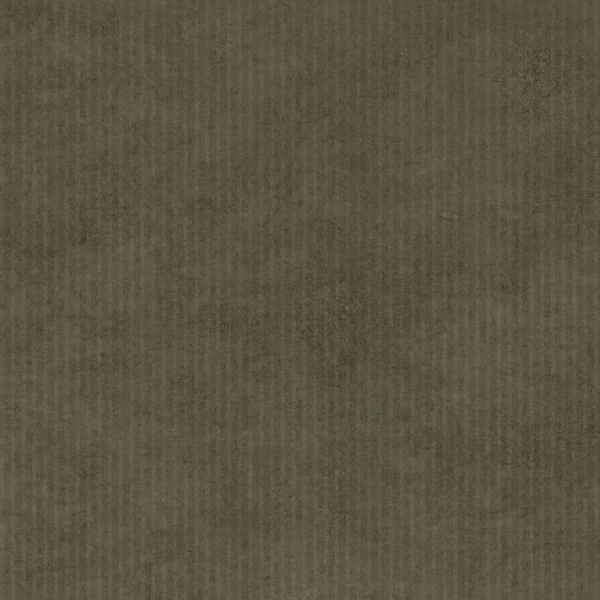 Textura Papel Vintage Brown Grunge Fundo Abstrato — Fotografia de Stock