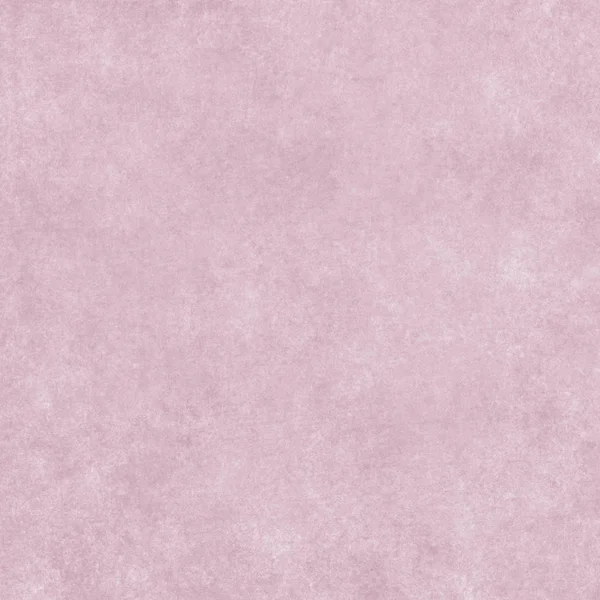 Textura Papel Vintage Rosa Grunge Fundo Abstrato — Fotografia de Stock