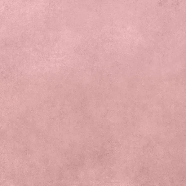 Vintage Papier Textuur Pink Grunge Abstracte Achtergrond — Stockfoto