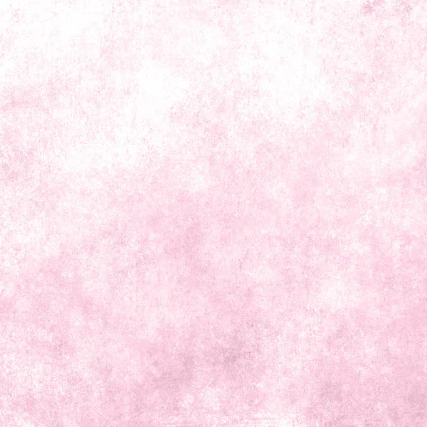 复古纸质感 Pink Grunge抽象背景 — 图库照片