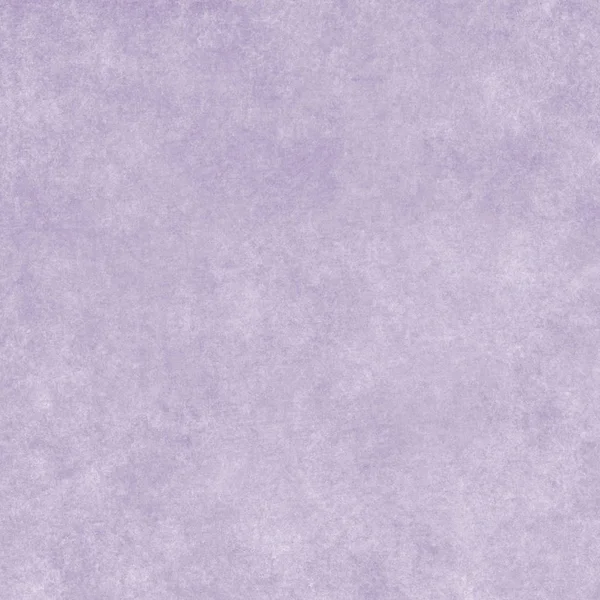 Textura Papel Vintage Purple Grunge Fundo Abstrato — Fotografia de Stock