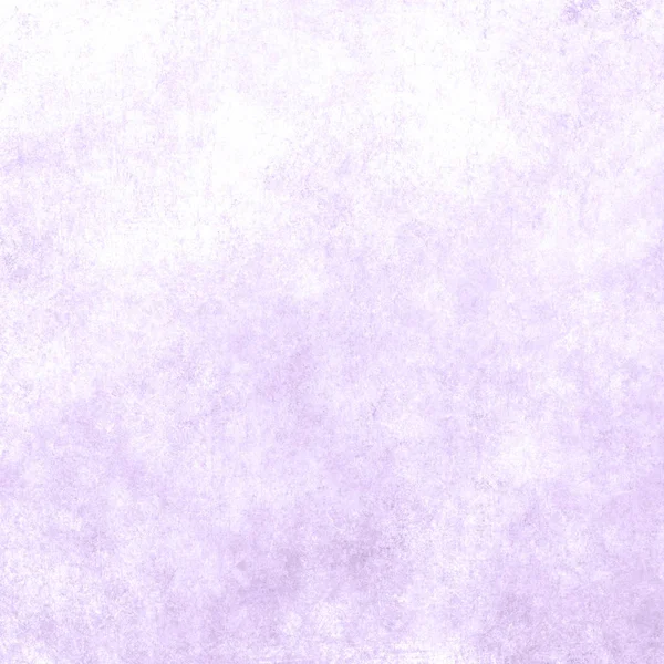 Textura Papel Vintage Grunge Púrpura Fondo Abstracto — Foto de Stock