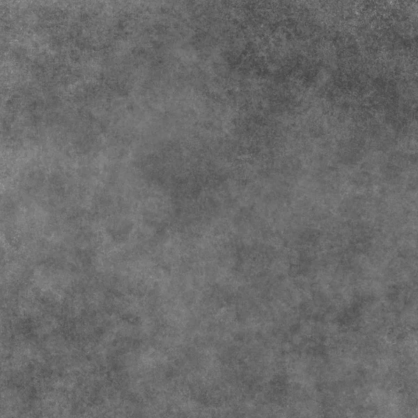 Texture Papier Vintage Grunge Gris Fond Abstrait — Photo