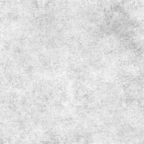 Textura Papel Vintage Cinza Grunge Fundo Abstrato — Fotografia de Stock