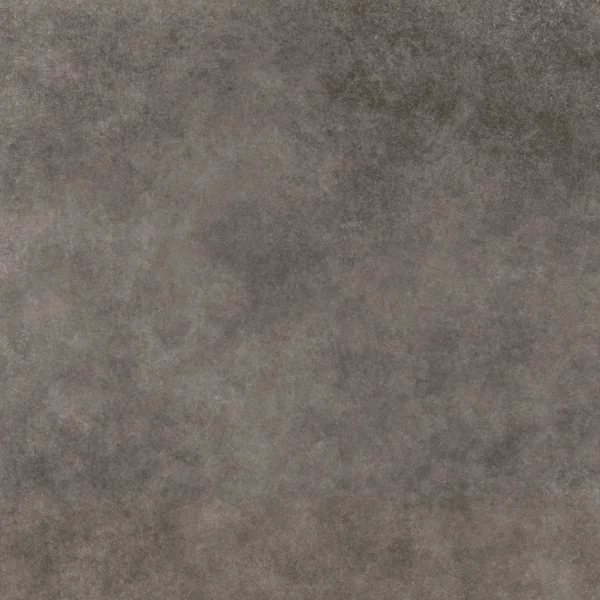 อกระดาษว นเทจ าตาลพ นหล งนามธรรม Grunge — ภาพถ่ายสต็อก