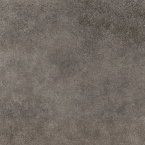 Vintage Paper Texture Brown Grunge Abstract Background — стокове фото