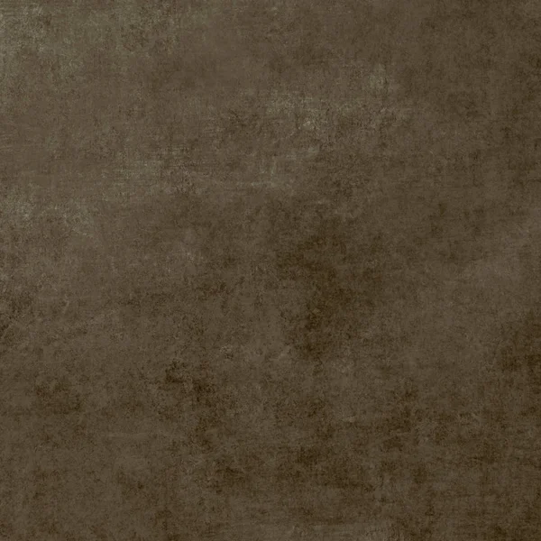 Texture Carta Vintage Brown Grunge Sfondo Astratto — Foto Stock