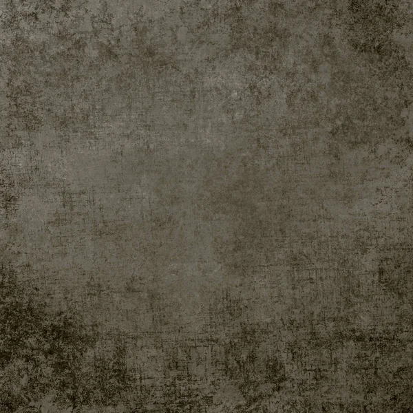 Textura Starého Papíru Brown Grunge Abstraktní Pozadí — Stock fotografie