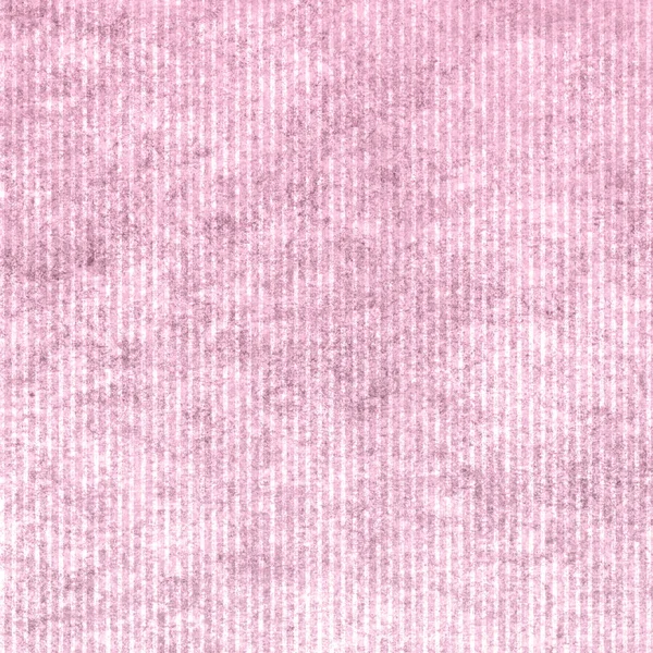 Textura Papel Vintage Rosa Grunge Fundo Abstrato — Fotografia de Stock