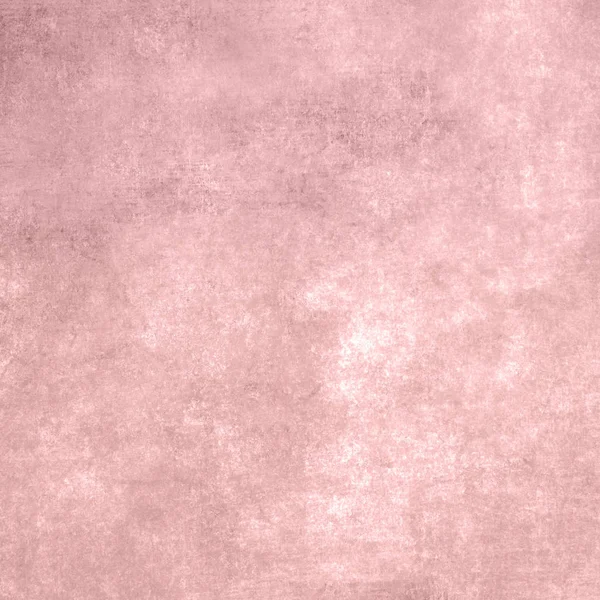 Vintage Papier Textuur Pink Grunge Abstracte Achtergrond — Stockfoto