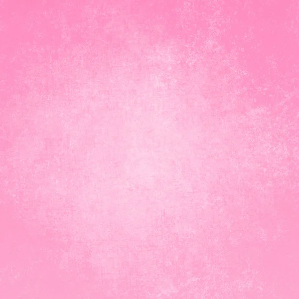Klasyczna Faktura Papieru Różowy Grunge Abstrakcyjne Tło — Zdjęcie stockowe